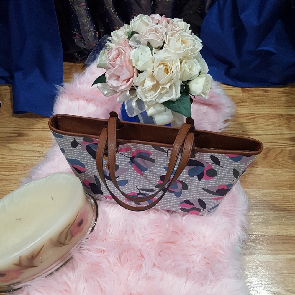 Purse - Picture 3 of 3